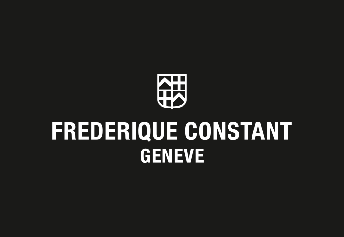 Frederique Constant VIPs watch collection